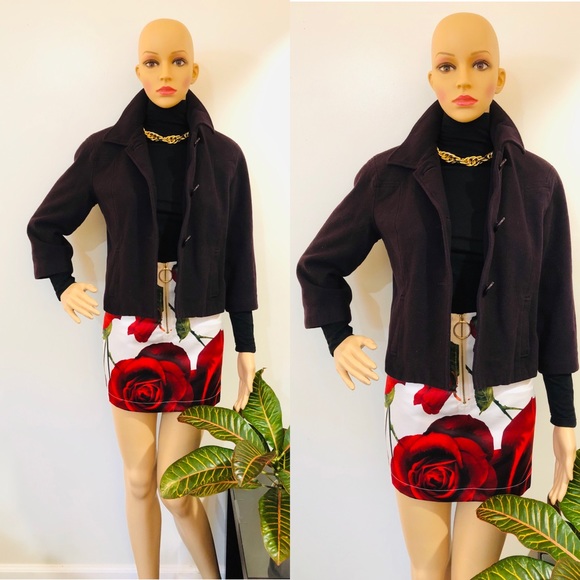 ๐ฏ๐จ๐น๐ฝ๐ฌฬ ๐ฉ๐ฌ๐ต๐จ๐น๐ซ ๐ท๐๐๐๐๐ ๐ฑ๐๐๐๐๐ - Picture 2 of 7